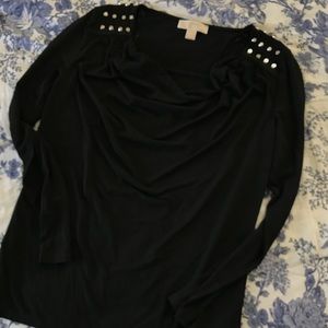Michael Kors Blouse